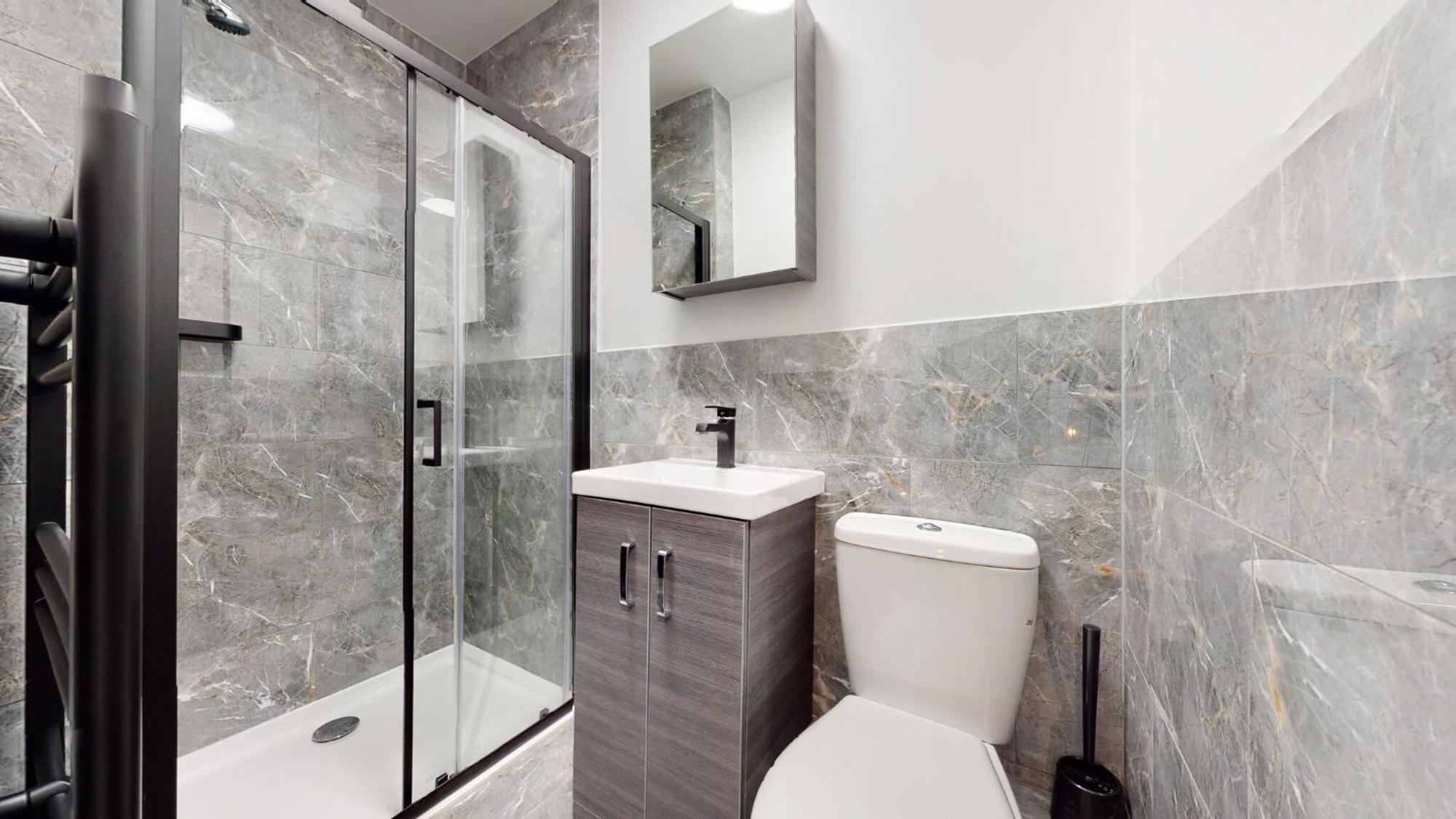 Appartamento Stylish Near Regents Park!