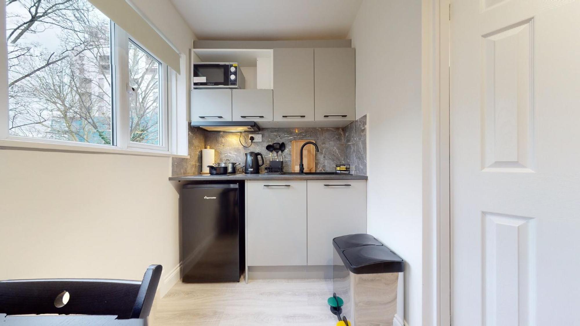 Stylish Near Regents Park! * Londra