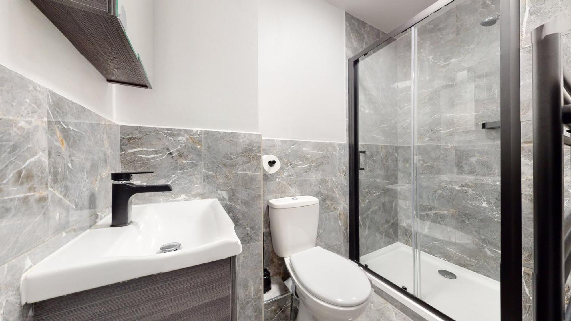Appartamento Stylish Near Regents Park!