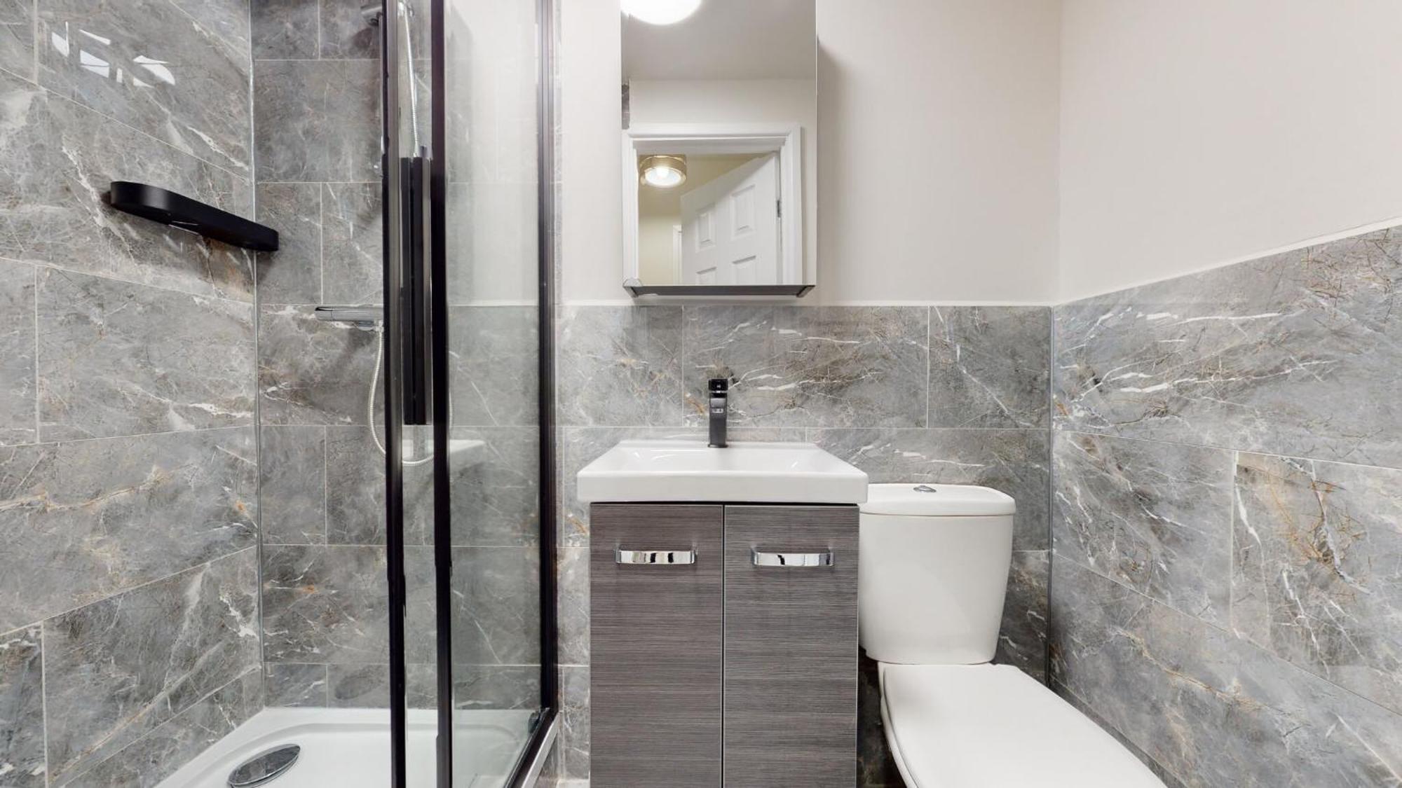 Stylish Near Regents Park! Londra