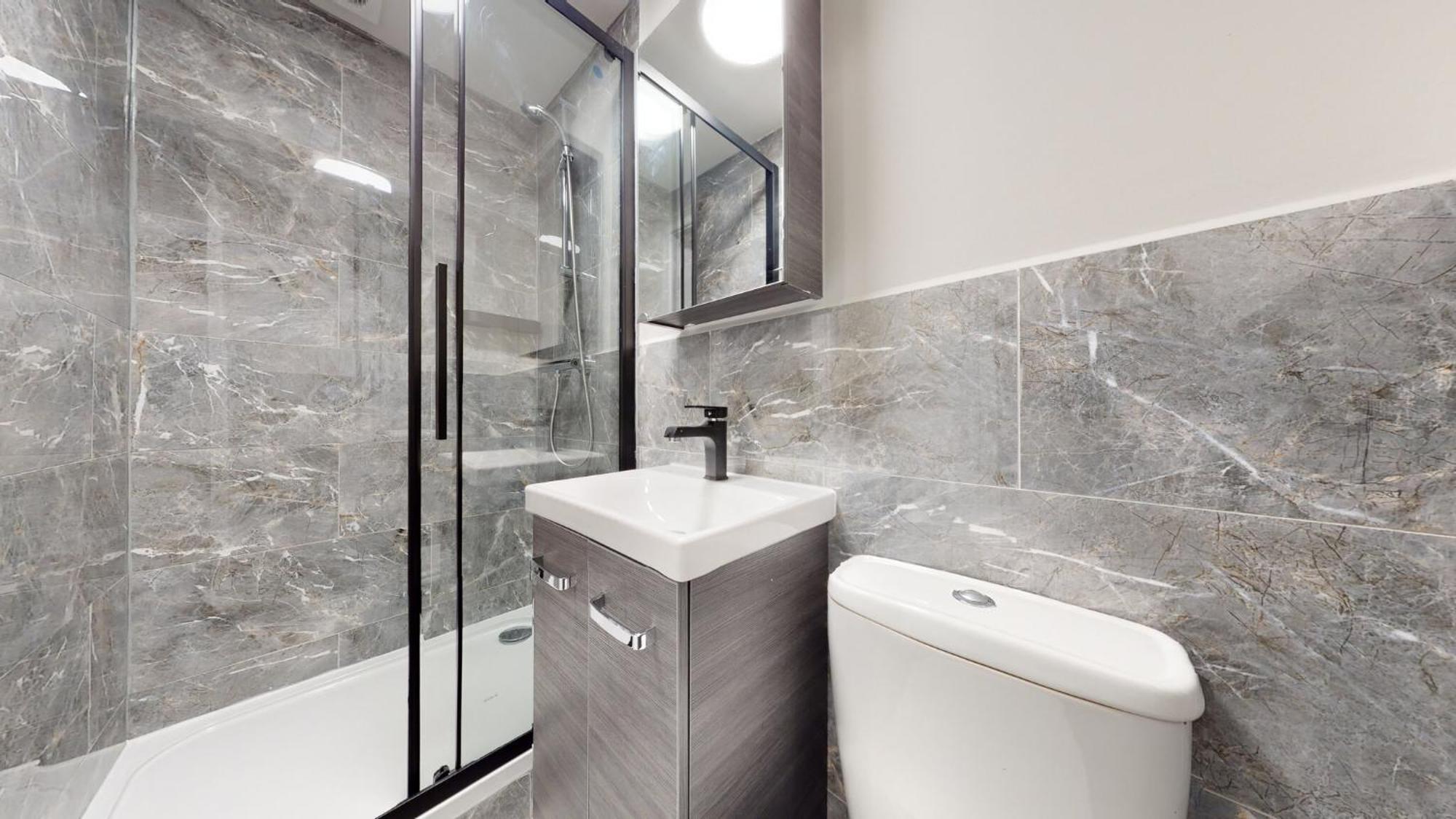 Appartamento Stylish Near Regents Park!